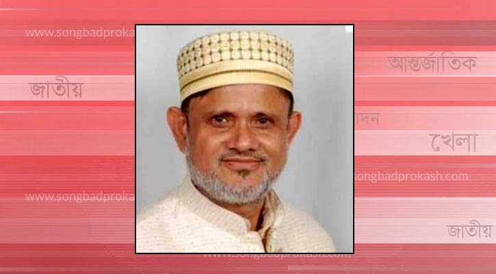উপজেলা নির্বাচনে অংশ নেওয়ায় বিএনপি নেতা বহিষ্কার