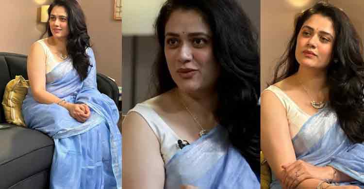 ভাইরাল হওয়া সেই নারী সম্পর্কে যা জানা গেল