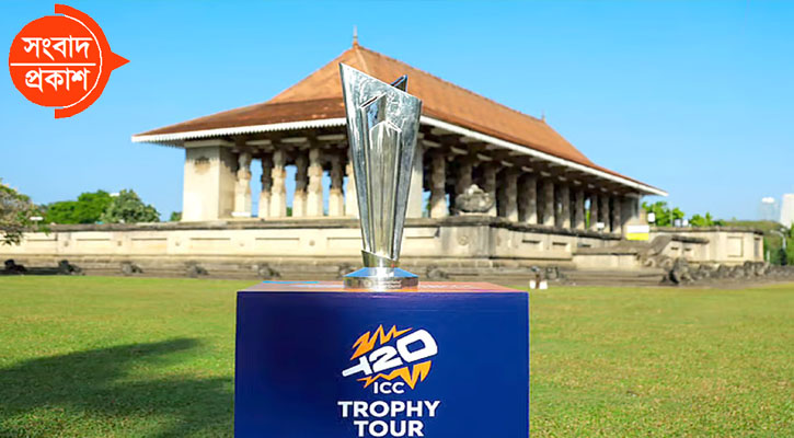 খেলোয়াড়দের অধিকার নিয়ে টানাপোড়েন