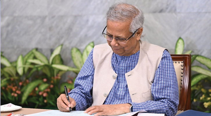 গণভোটে যে ৪ প্রস্তাবে ‘হ্যাঁ’ বা ‘না’ দিয়ে মতামত দিতে হবে