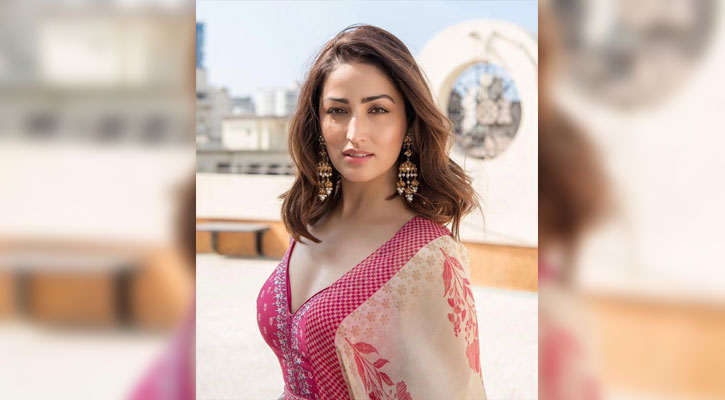 ইয়ামির বিরুদ্ধে সমন