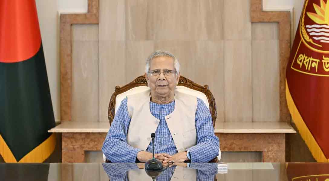 গণভোটে যে চার প্রশ্ন থাকবে