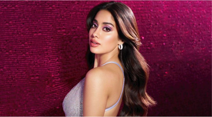 তরুণ অভিনেত্রী বারবার কেন বলছেন ‘আমি বিবাহিত’
