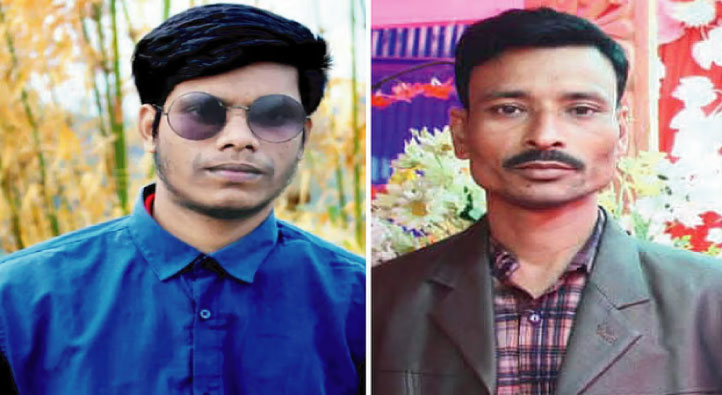 মৌচাকে গাড়ির ভেতরে লাশ: ঘটনায় নতুন মোড়