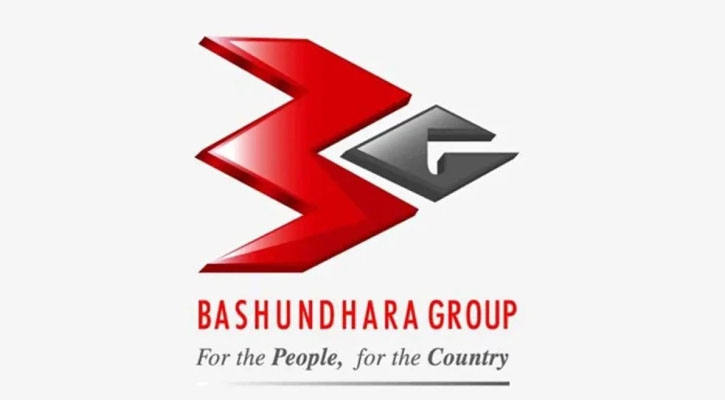 বসুন্ধরায় নিয়োগ বিজ্ঞপ্তি, পাবেন গ্র্যাচুইটি