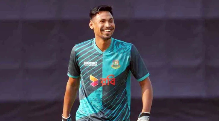 পিএসএলে বাংলাদেশের কার কত পারিশ্রমিক