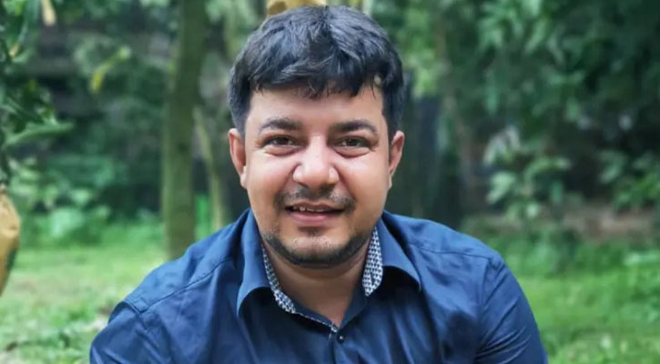 কত ভোট পেলেন আমজনতার তারেক?