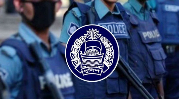 এসআই পদের কম্পিউটার দক্ষতা পরীক্ষার সময়সূচি প্রকাশ