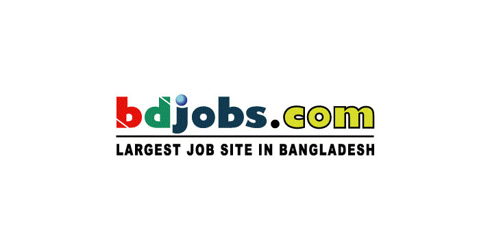 বিডিজবসে চাকরির সুযোগ, কর্মস্থল ঢাকা