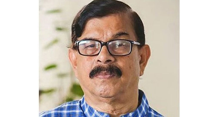 জামানত হারালেন নাগরিক ঐক্যের মান্না