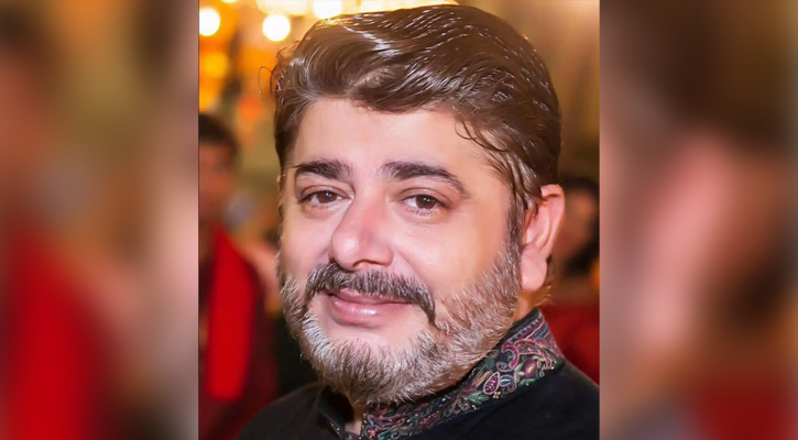 নাইমের শরীরে অস্ত্রোপচার