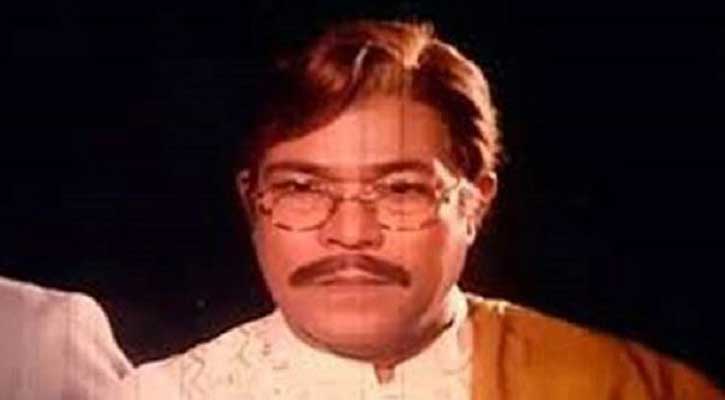 রাজীবের ১৭তম মৃত্যুবার্ষিকী