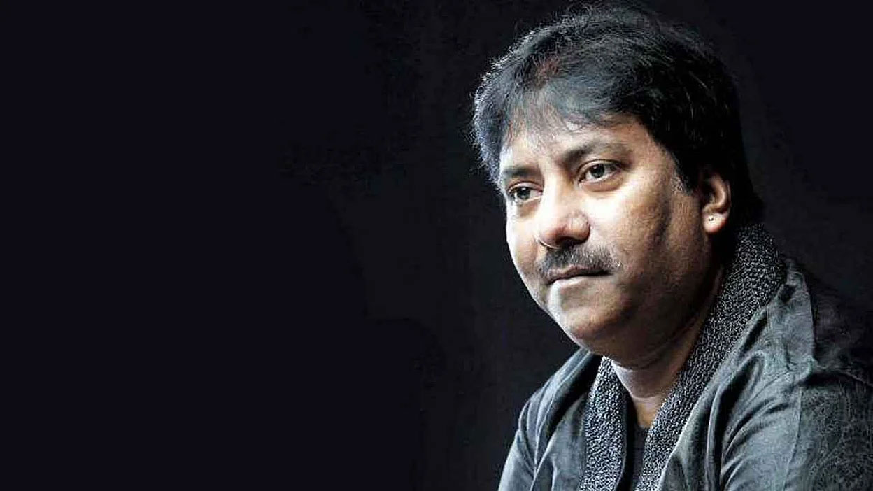 ওস্তাদ রশিদ খানকে হুমকিদাতা গ্রেপ্তার