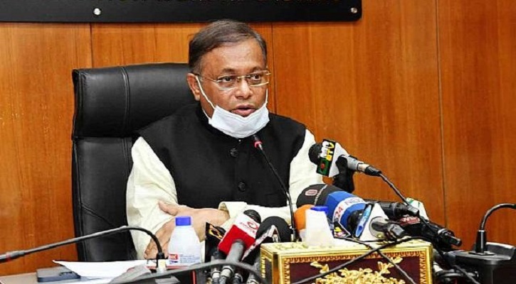 ‘নির্বাচনে সিরিয়াসলি অংশ নিলে বিএনপি ভালো করতো’