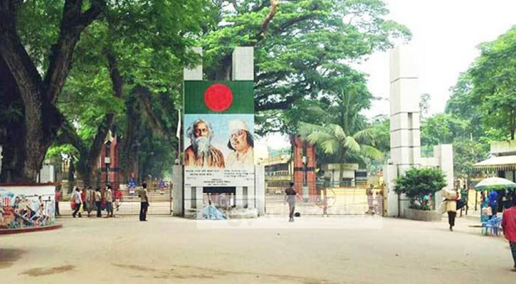 ভারতের সঙ্গে সব স্থলবন্দর খুলছে ১৯ সেপ্টেম্বর
