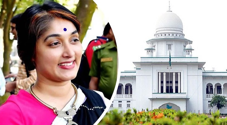 শিক্ষার্থীদের চুল কাটার ঘটনায় হাইকোর্টের রুল
