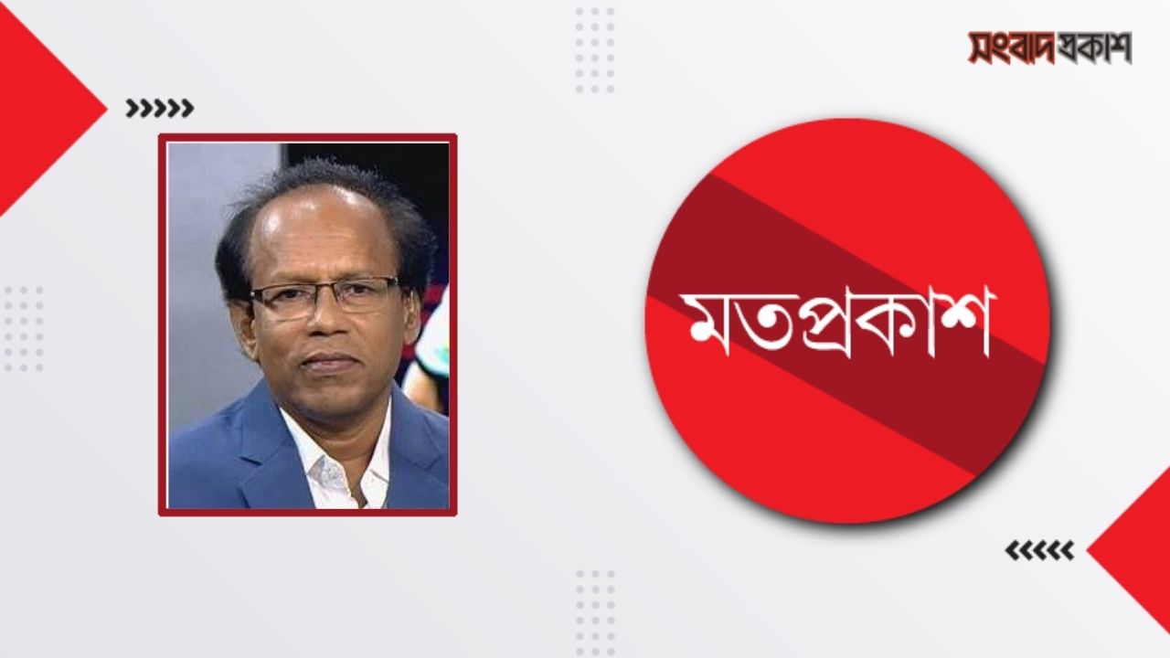 টি-টোয়েন্টি ক্রিকেটের ভালো বিজ্ঞাপন নয়