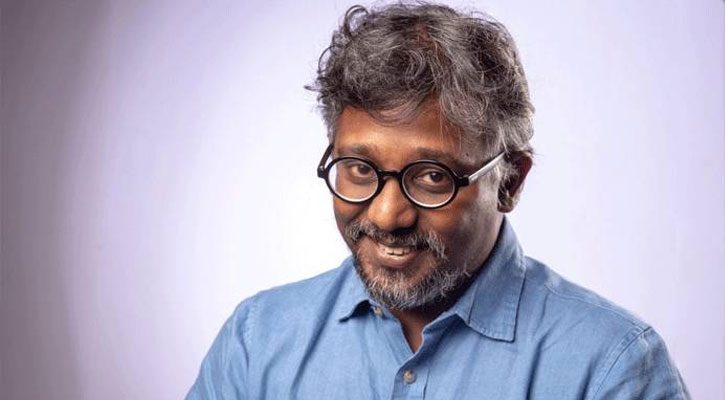 অনুদান পাওয়া সিনেমাটি নির্মাণ করবেন না অমিতাভ
