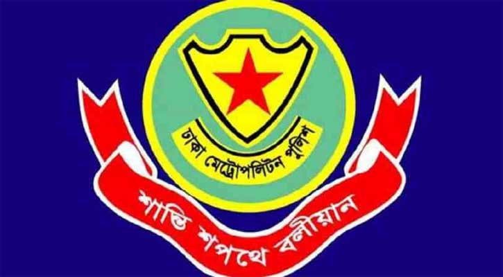 মাদকবিরোধী অভিযানে গ্রেপ্তার ৬৩ জন