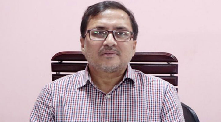 বৃহস্পতিবার থেকে স্কুল শিক্ষার্থীদের টিকা