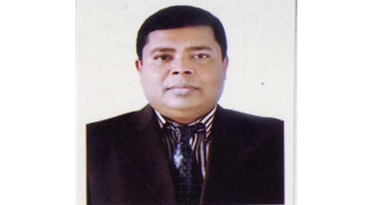 করোনায় জাবি অধ্যাপকের মৃত্যু