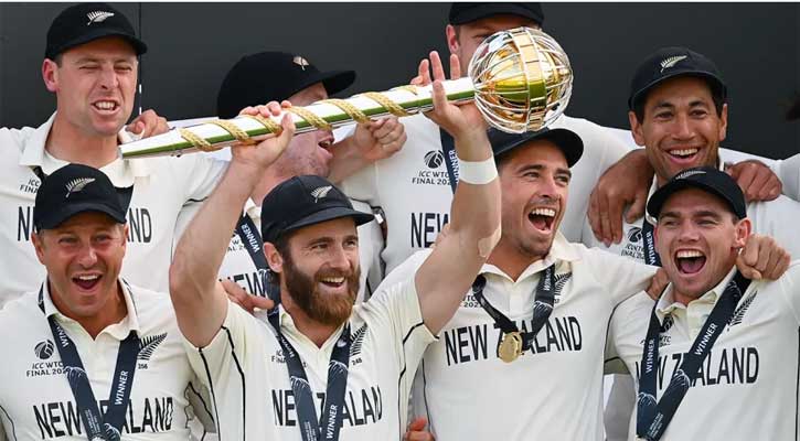 ভারত যাচ্ছেন না বোল্ট ও গ্র্যান্ডহোম