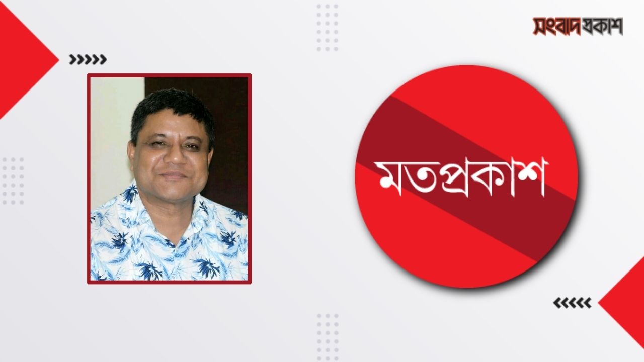 মোকতাদির চৌধুরীর আবিষ্কার: অদ্বিতীয় শেখ কামাল