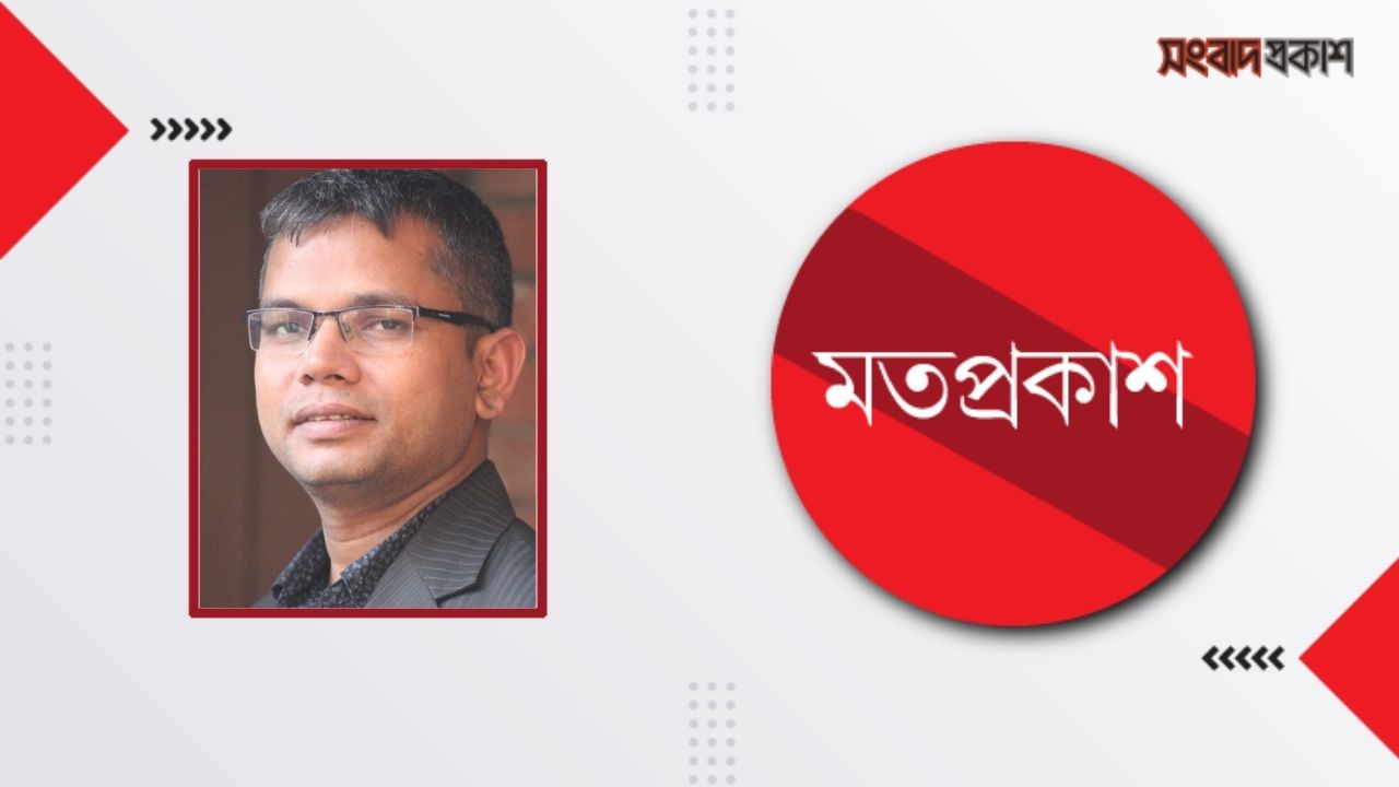 তৎপর ছিল দেশি-বিদেশি শক্তি