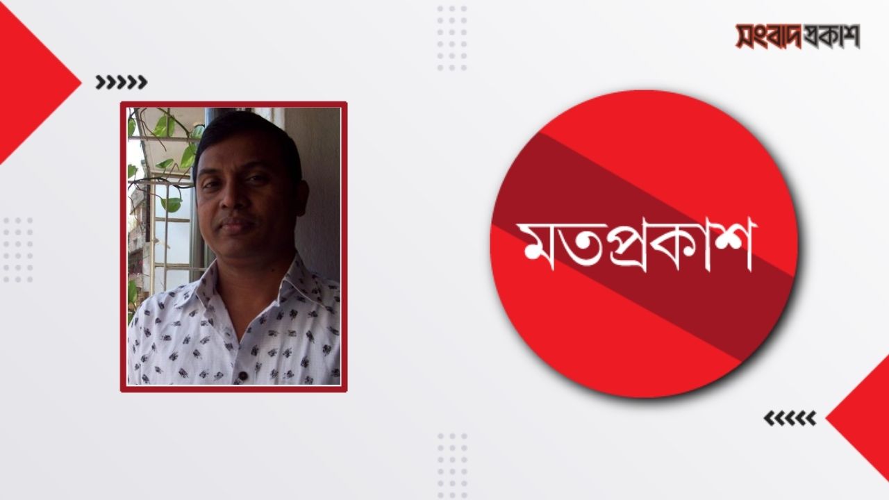 তেলের অসময়োচিত মূল্যবৃদ্ধি, বাসমালিকদের স্বেচ্ছাচারিতা