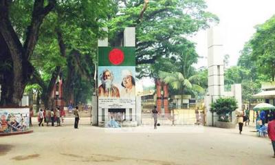 ভারতের সঙ্গে সব স্থলবন্দর খুলছে ১৯ সেপ্টেম্বর