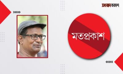 বঙ্গমাতা  ফজিলাতুন্নেছার অনন্যতা