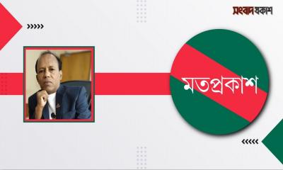 সেই যুদ্ধে ছিলেন ফুটবলাররাও