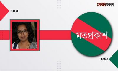 পাঁচ দশকে দেশের স্বাস্থ্য খাত