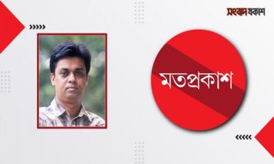 সাধারণ মানুষ না খেয়েও মুক্তিযোদ্ধাদের খাইয়েছেন