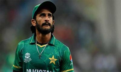 ‘আমার চেয়ে বেশি দুঃখে আর কেউ নেই’