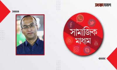 নায়িকা পরীমনি ও আমি