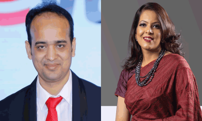 ইভ্যালির বিরুদ্ধে তদন্ত করে প্রতিবেদন দাখিলের নির্দেশ
