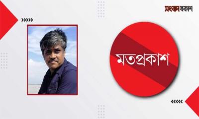 রাতারাতি পাল্টাবে না কিছুই