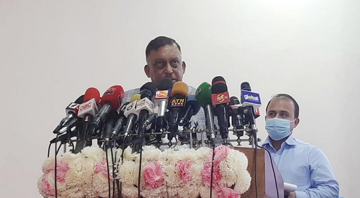 ‘সাম্প্রদায়িক উস্কানি দাতাদের জবাব দিতে হবে’
