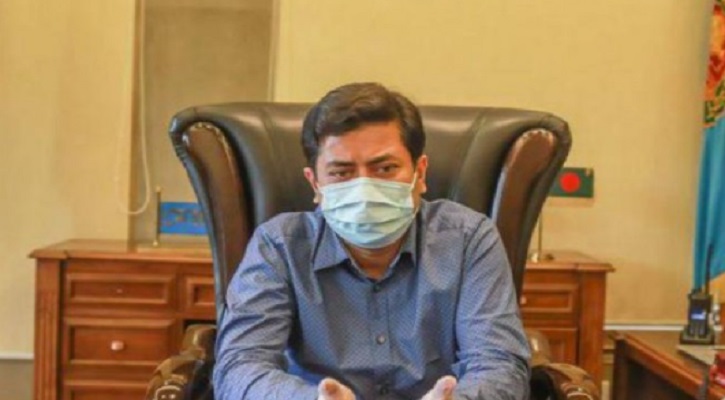 এখনো বেআইনি কেমিক্যাল কারখানা রয়েছে: তাপস