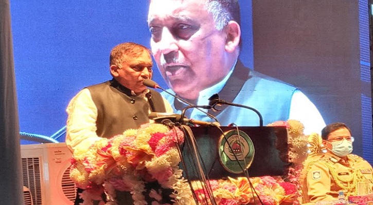 ‘মালিক-শ্রমিকদের মধ্যে একটা সেতুবন্ধন তৈরি হয়েছে’