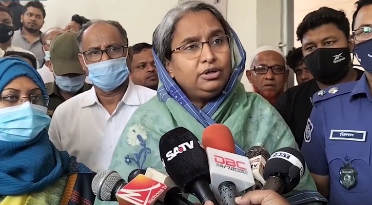 শিক্ষার্থীরা সময়মতো পাঠ্যবই পাবে: শিক্ষামন্ত্রী