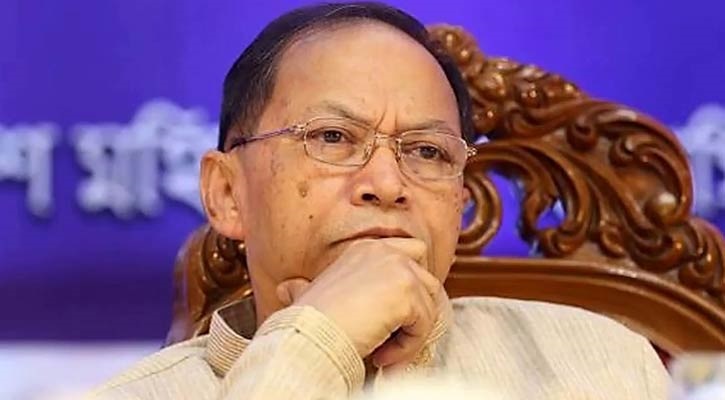 সিনহার নামে প্লট জালিয়াতির মামলা