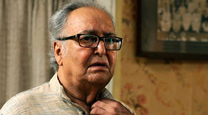 আশ্চর্য এক নাগরিক উপন্যাসের প্রয়াণ দিবস