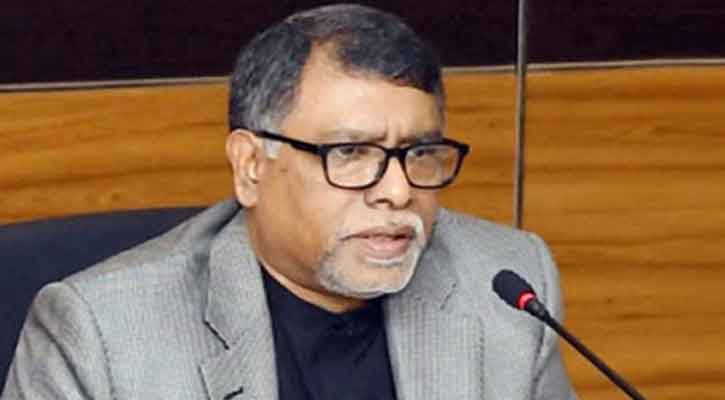 মৌখিক পরীক্ষা ছাড়াই চিকিৎসক-নার্স নিয়োগ