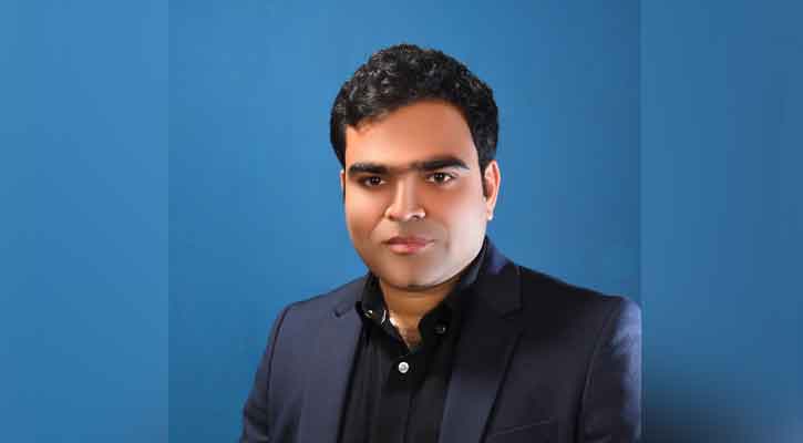 গ্রাহকের টাকা আত্মসাৎকারী ব্যাংক এশিয়ার এজেন্ট গ্রেপ্তার