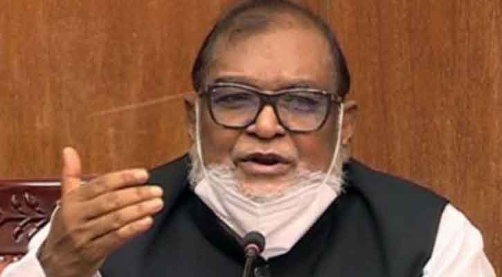 ‘গণপরিবহনে চলাচল করতে টিকা লাগবে’