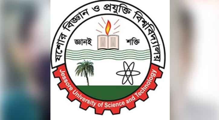 ৩৫ শতাংশ মানুষের শরীরে প্রাকৃতিক ‘অ্যান্টিবডি’