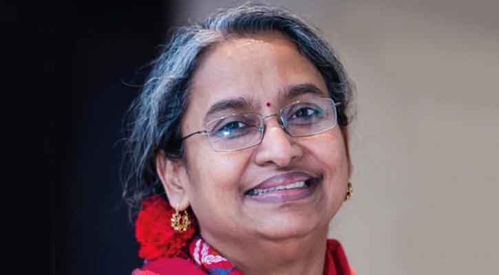 ‘খুব দ্রুত শিক্ষাপ্রতিষ্ঠান খুলে দেওয়া হবে’