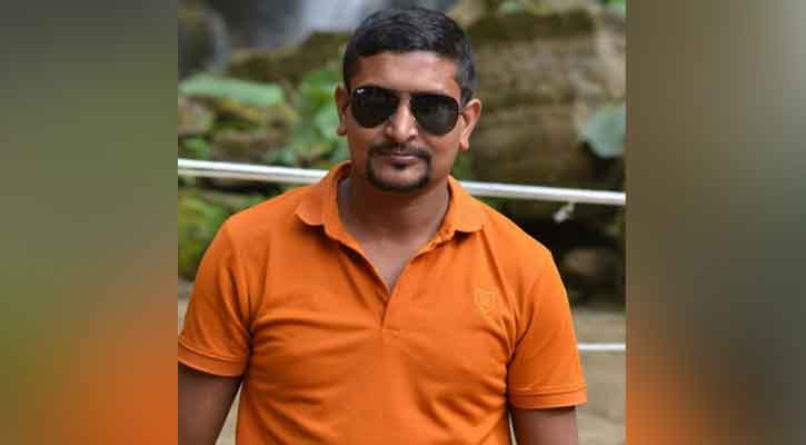 সোনা চোরাচালান মামলায় কাউন্সিলর গ্রেপ্তার